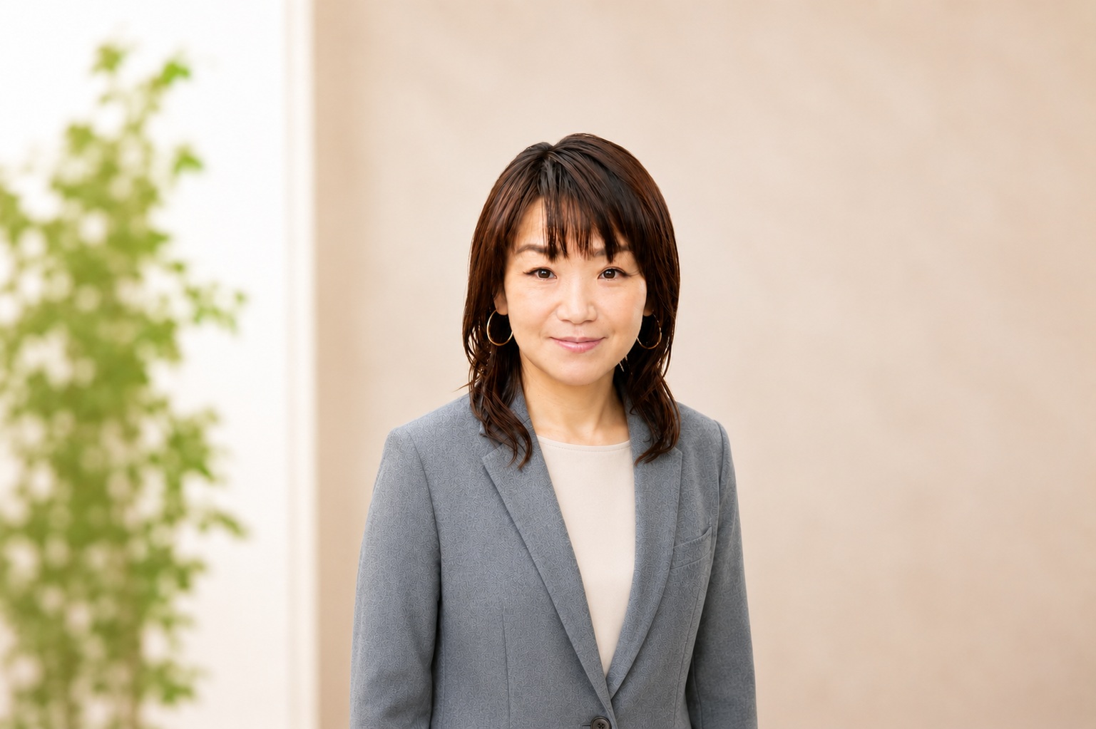 城寳 恵